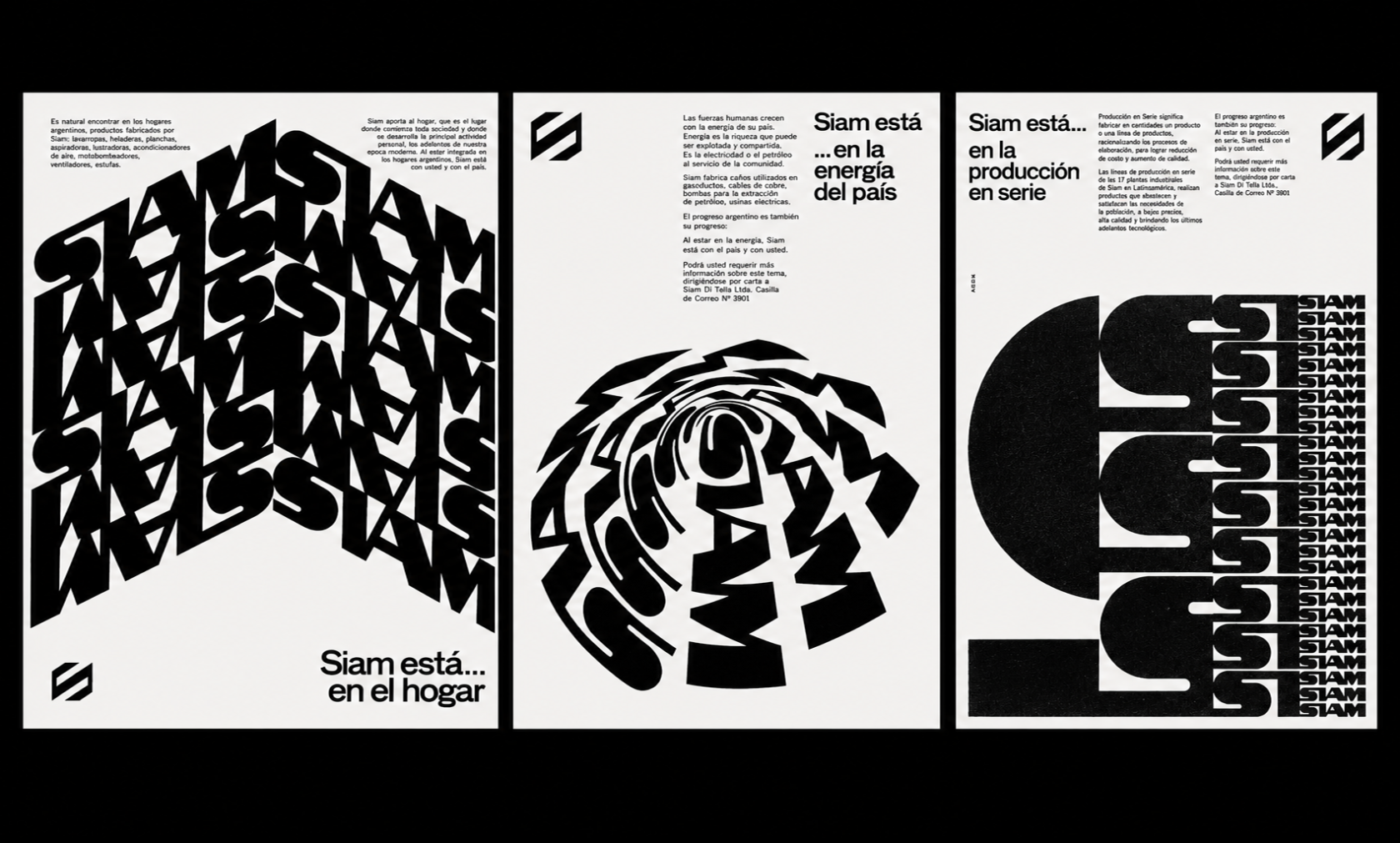 Guillermo Gonz&aacute;lez Ruiz, il design come responsabilit&agrave; civile dettaglio