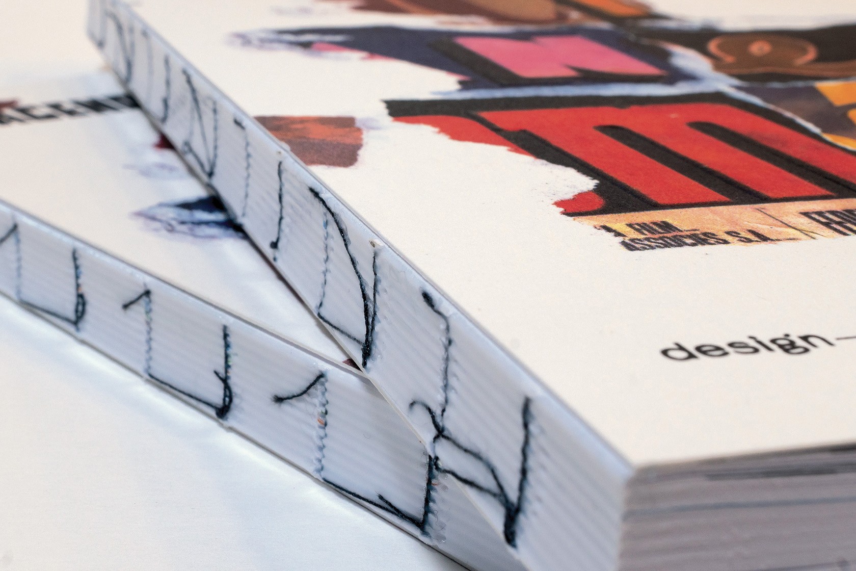 Agenda Cinema Italiano dettaglio 