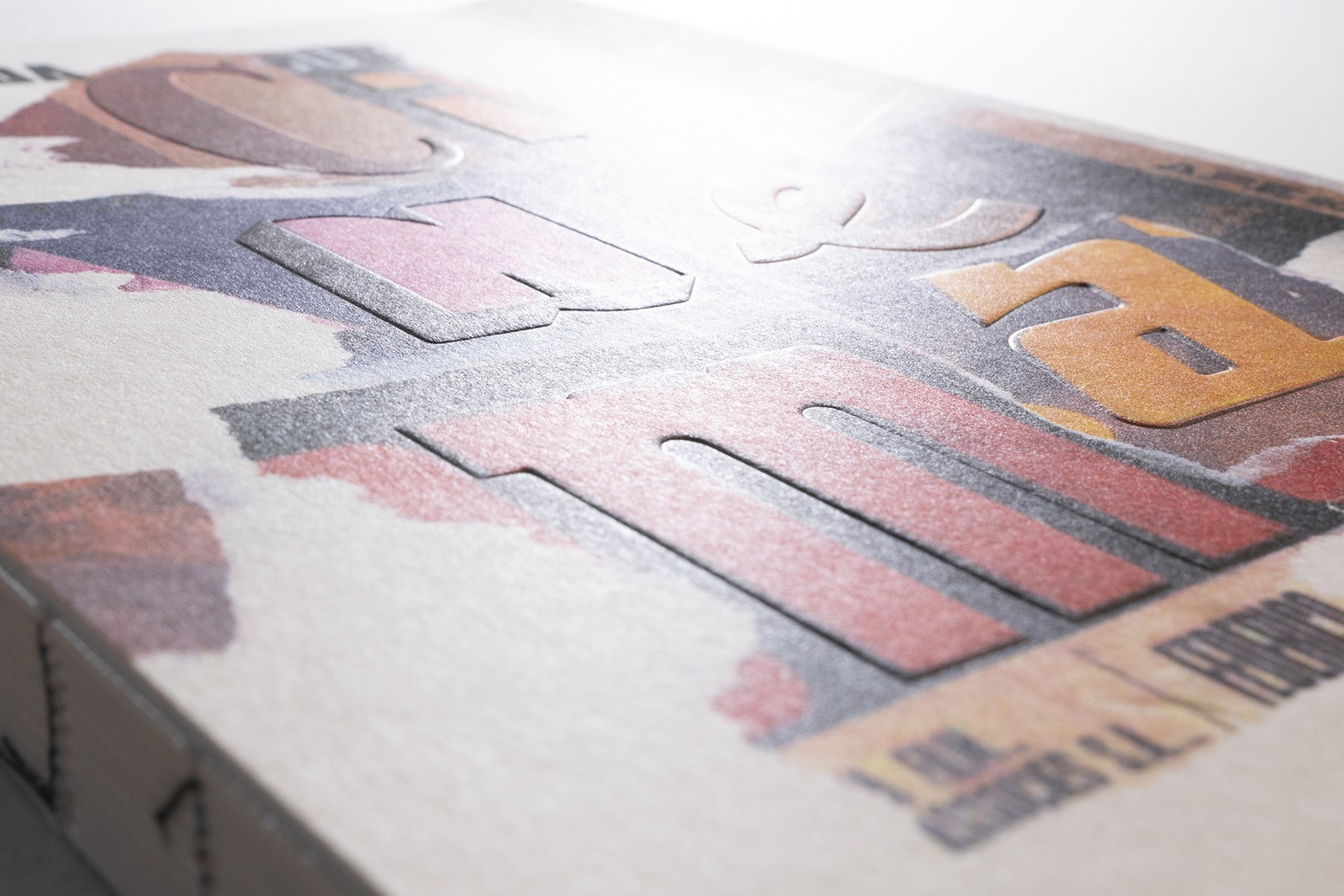 Agenda Cinema Italiano dettaglio 