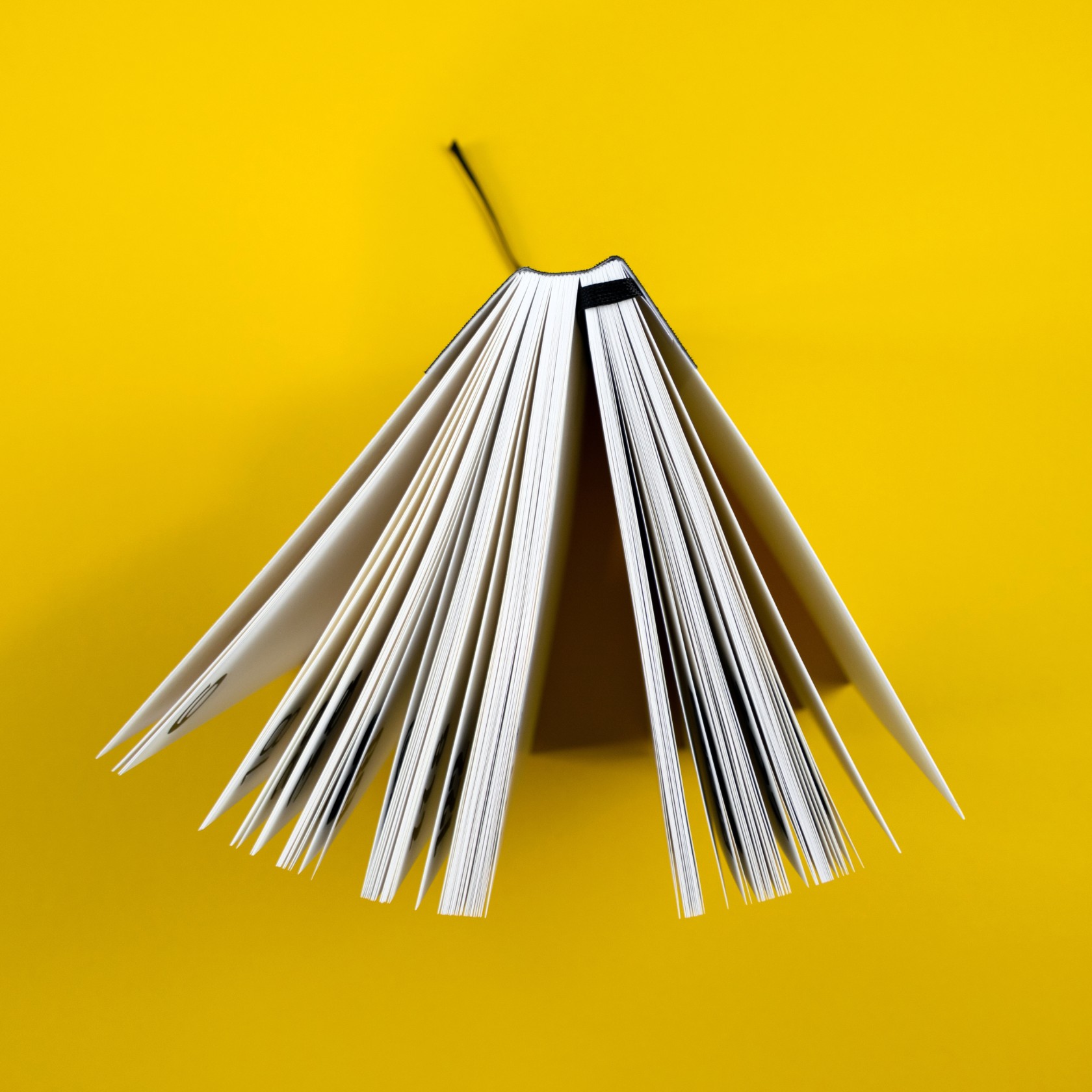 Agenda numeri ritrovati (seconda edizione) dettaglio 