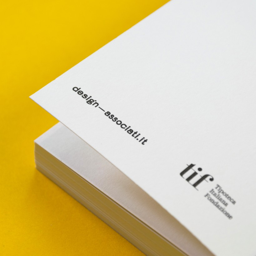 Agenda numeri ritrovati (seconda edizione) dettaglio 