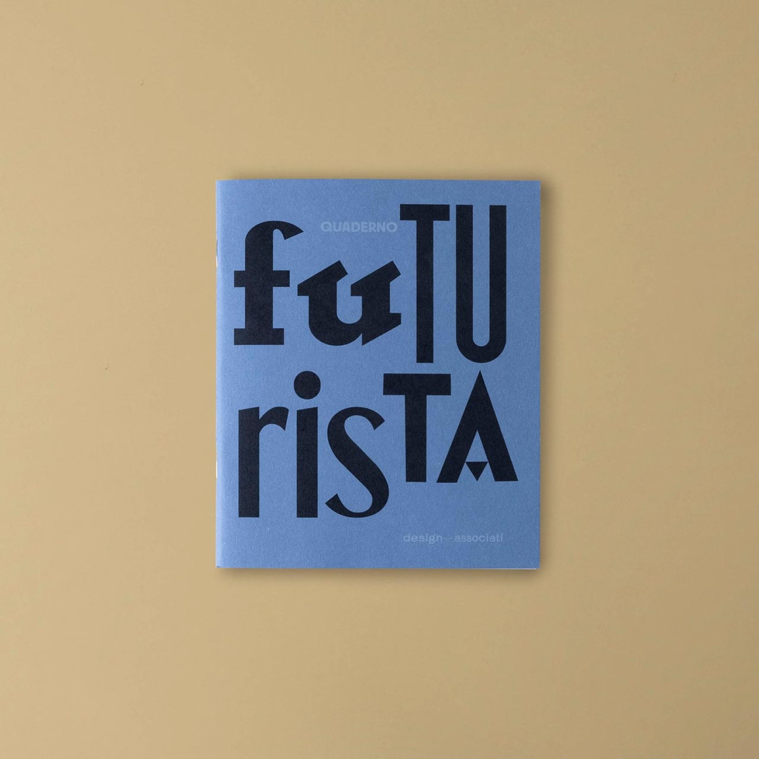  immagine principale