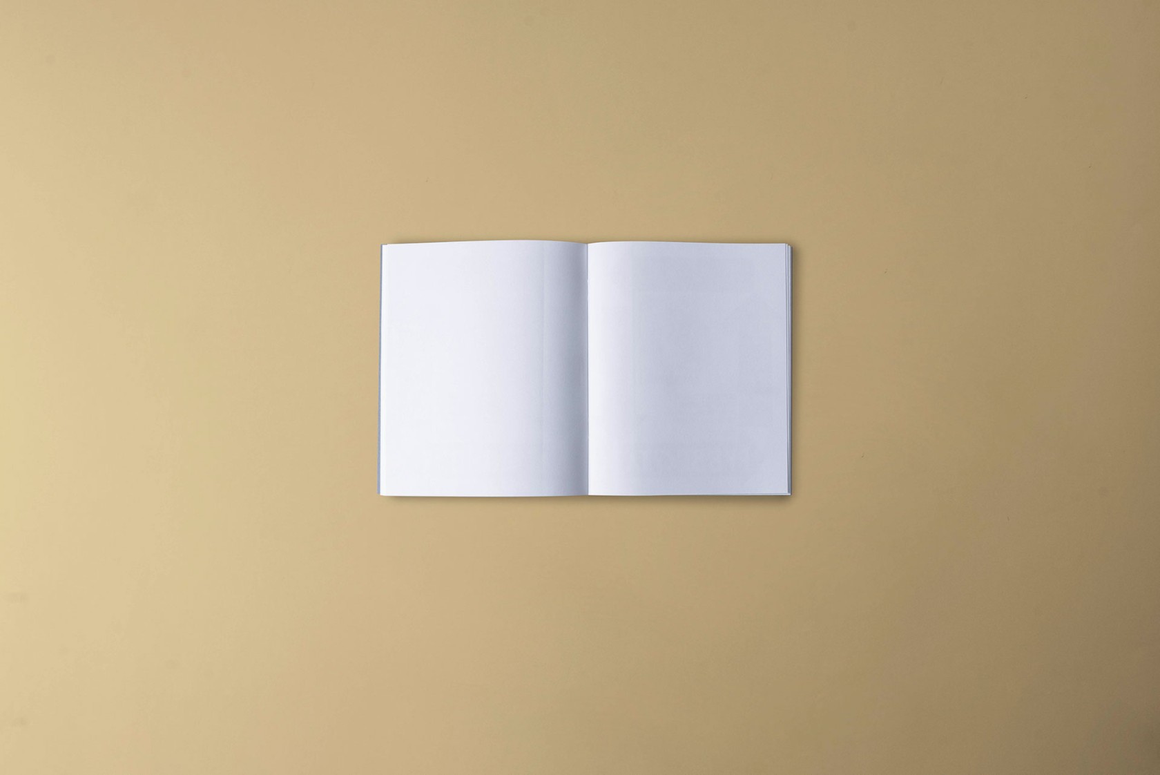 Quaderno futurista dettaglio 