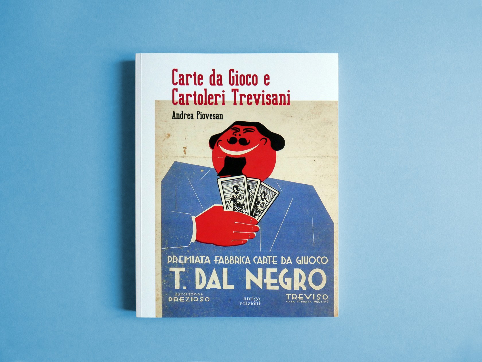  immagine in apertura