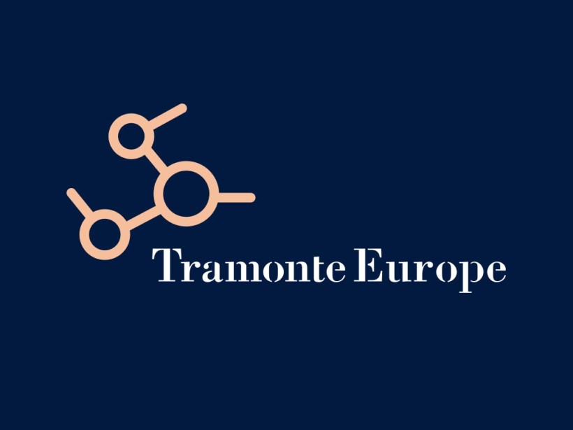 Tramonte Europe dettaglio 